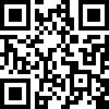 https://irasin.ir/xdNm