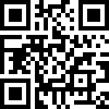 https://irasin.ir/xqgS