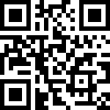 https://irasin.ir/xrb9