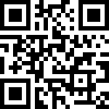 https://irasin.ir/x6rp