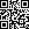 https://irasin.ir/xJr2