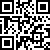 https://irasin.ir/xJzK