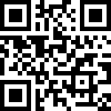 https://irasin.ir/xfRq