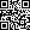 https://irasin.ir/xrqF
