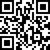 https://irasin.ir/xGj5
