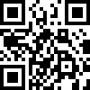https://irasin.ir/xzxZ