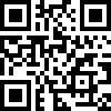 https://irasin.ir/xCF6