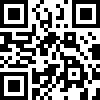 https://irasin.ir/xjxL