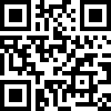 https://irasin.ir/xLmG