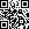 https://irasin.ir/xBxP