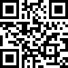 https://irasin.ir/xcrd