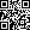https://irasin.ir/xCKL