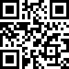 https://irasin.ir/xzR2