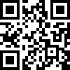 https://irasin.ir/xhWG