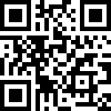 https://irasin.ir/xcLG