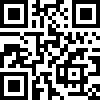 https://irasin.ir/xmT8