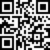 https://irasin.ir/xDLd