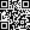 https://irasin.ir/xjMg