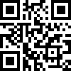 https://irasin.ir/xnJr
