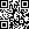 https://irasin.ir/xK3d
