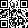 https://irasin.ir/xBKg