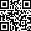 https://irasin.ir/xphj