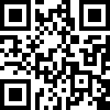 https://irasin.ir/xrVb