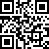 https://irasin.ir/xfQd