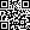 https://irasin.ir/xxnw