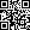 https://irasin.ir/xwYR