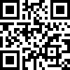 https://irasin.ir/xCZP
