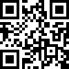 https://irasin.ir/xygJ