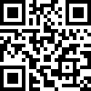 https://irasin.ir/xJ4y