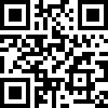 https://irasin.ir/xhjD