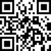 https://irasin.ir/x7hQ