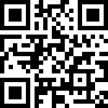 https://irasin.ir/xrVx