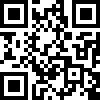 https://irasin.ir/xBzx