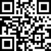 https://irasin.ir/xK2L