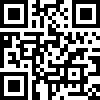 https://irasin.ir/xGgH