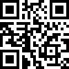 https://irasin.ir/xCTw
