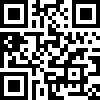 https://irasin.ir/xn7N