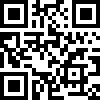 https://irasin.ir/x9Kf