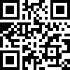 https://irasin.ir/xDCd