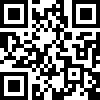 https://irasin.ir/xfrw