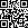 https://irasin.ir/xghV