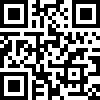 https://irasin.ir/xFQx