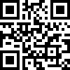 https://irasin.ir/xfNw