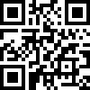 https://irasin.ir/xkGs
