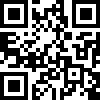 https://irasin.ir/xxJc