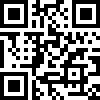https://irasin.ir/xbf3